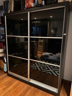 (Category: ) located in . Submitted by amarthea (Listing ID 1371686598, Image 1). Description: .