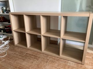 （分類：）位於 。 由 tikchan7 提交（商品編號 1371704359，圖片 1）。簡介： 。