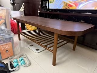 （分類：）位於 。 由 slam888 提交（商品編號 1371645444，圖片 1）。簡介： 。