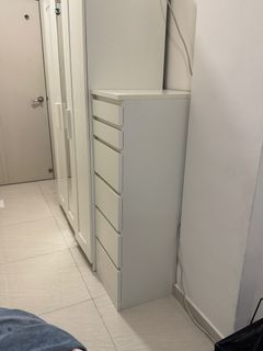 （分類：）位於 。 由 keyush130203 提交（商品編號 1371609681，圖片 1）。簡介： 。