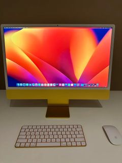 （分類：）位於 。 由 a___y 提交（商品編號 1371559237，圖片 1）。簡介： 。