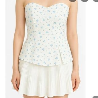 (Category: ) located in . Submitted by rarebean (Listing ID 1371711169, Image 1). Description: .