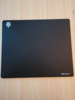 （分類：）位於 。 由 poodle_b 提交（商品編號 1371643170，圖片 1）。簡介： 。