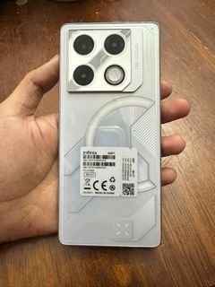 (Category: ) located in . Submitted by shazwinaaaa (Listing ID 1371577000, Image 1). Description: .