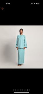 (Category: ) located in . Submitted by nadiajamil (Listing ID 1371673572, Image 1). Description: .