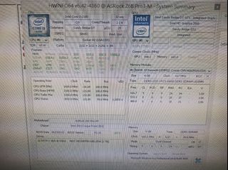 （分類：）位於 。 由 temp0 提交（商品編號 1371570752，圖片 1）。簡介： 。