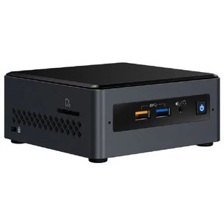 （分類：）位於 。 由 eshop280 提交（商品編號 1371558317，圖片 1）。簡介： 。