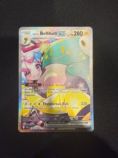 (Category: ) located in . Submitted by raygonk (Listing ID 1371692675, Image 1). Description: .