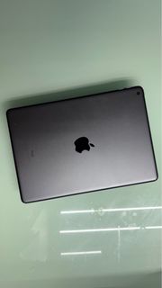 （分類：）位於 。 由 takeshi-__- 提交（商品編號 1371713691，圖片 1）。簡介： 。