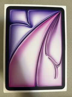 （分類：）位於 。 由 cmy22 提交（商品編號 1371600989，圖片 1）。簡介： 。
