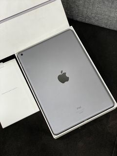 (Kategori: ) berada di . Dikirim oleh 4jxwqkzyy812184 (ID iklan 1371651015, Gambar 1). Deskripsi: .