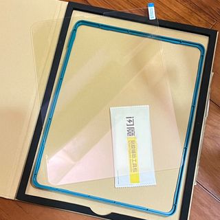 由 liumiya (刊登 ID 1371643491，圖片 1) 提交，位於 的 (類別：)，說明：。