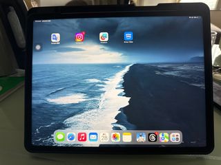 （分類：）位於 。 由 jasonyippp 提交（商品編號 1371644439，圖片 1）。簡介： 。
