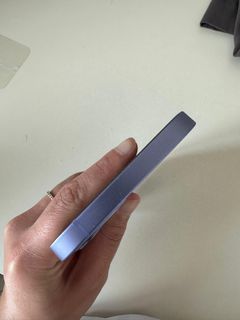 （分類：）位於 。 由 chunkit42002727 提交（商品編號 1371563435，圖片 1）。簡介： 。