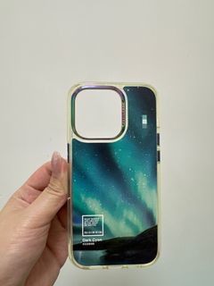 （分類：）位於 。 由 happyshareee 提交（商品編號 1371704888，圖片 1）。簡介： 。