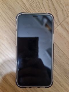 (Category: ) located in . Submitted by jhsong0526 (Listing ID 1371682375, Image 1). Description: .