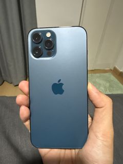 (Category: ) located in . Submitted by sole.shield.4u (Listing ID 1371692642, Image 1). Description: .