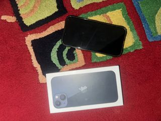 (Category: ) located in . Submitted by fadzrinothman (Listing ID 1371699267, Image 1). Description: .