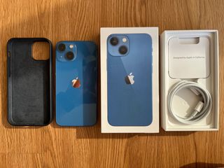 (Category: ) located in . Submitted by daniel_cch (Listing ID 1371633927, Image 1). Description: .