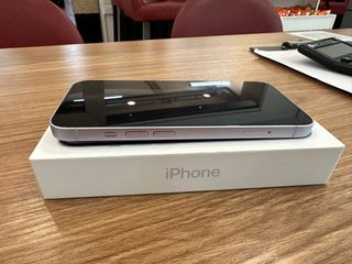 (Category: ) located in . Submitted by edisonng_ (Listing ID 1371613323, Image 1). Description: .