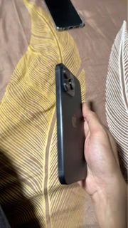 (Category: ) located in . Submitted by bobbydrake32 (Listing ID 1371670645, Image 1). Description: .