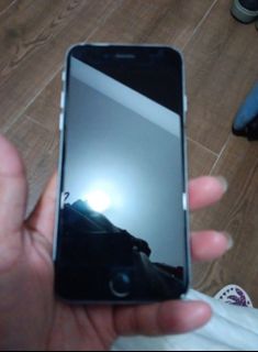 IPhone 6