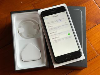 （分類：）位於 。 由 matthew_141106 提交（商品編號 1371692725，圖片 1）。簡介： 。