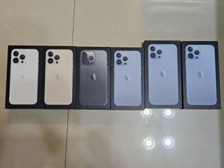 由 pgpgo (刊登 ID 1371697230，圖片 1) 提交，位於 的 (類別：)，說明：。