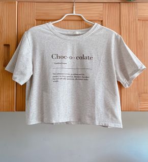 （分類：）位於 。 由 SAnna.Shop 提交（商品編號 1371655657，圖片 1）。簡介： 。