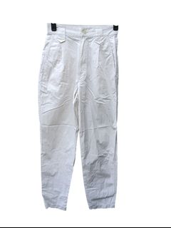 (Category: ) located in . Submitted by edithstore (Listing ID 1371719298, Image 1). Description: .