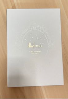 （分類：）位於 。 由 sunriseafter 提交（商品編號 1371655501，圖片 1）。簡介： 。