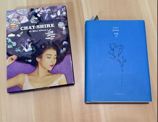 （分類：）位於 。 由 sunriseafter 提交（商品編號 1371661162，圖片 1）。簡介： 。