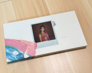 （分類：）位於 。 由 sunriseafter 提交（商品編號 1371653310，圖片 1）。簡介： 。