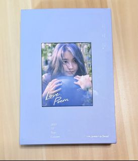 （分類：）位於 。 由 sunriseafter 提交（商品編號 1371657692，圖片 1）。簡介： 。