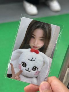 （分類：）位於 。 由 cholengai 提交（商品編號 1371647592，圖片 1）。簡介： 。