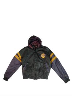 (Kategori: ) berada di . Dikirim oleh 4d_secondbrand. (ID iklan 1371628588, Gambar 1). Deskripsi: .