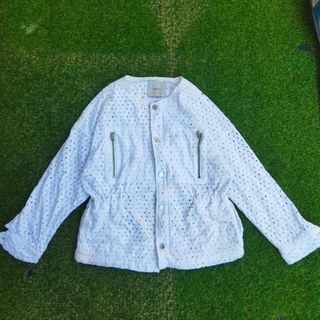 (Kategori: ) berada di . Dikirim oleh dikara.second.store (ID iklan 1371657900, Gambar 1). Deskripsi: .