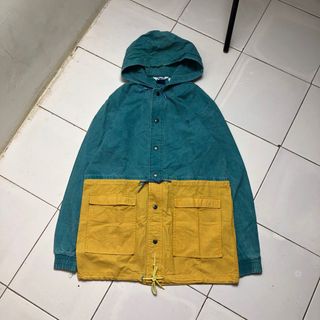(Kategori: ) berada di . Dikirim oleh rafgarments (ID iklan 1371625343, Gambar 1). Deskripsi: .