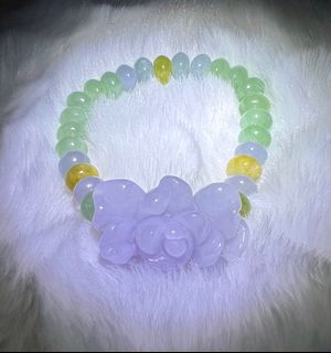 (Category: ) located in . Submitted by cosycrystals (Listing ID 1371679864, Image 1). Description: .