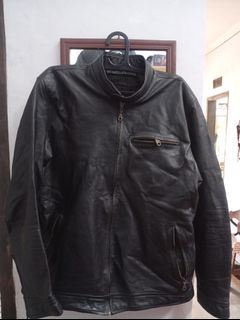 (Kategori: ) berada di . Dikirim oleh nw.beaute (ID iklan 1371638261, Gambar 1). Deskripsi: .