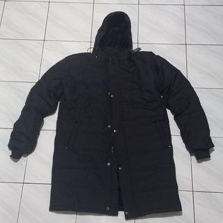 (Kategori: ) berada di . Dikirim oleh lupipulpy (ID iklan 1371647226, Gambar 1). Deskripsi: .