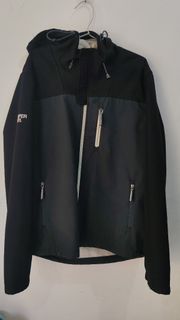 (Kategori: ) berada di . Dikirim oleh secondoriginal_ (ID iklan 1371648204, Gambar 1). Deskripsi: .