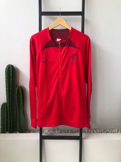 (Kategori: ) berada di . Dikirim oleh middleblock.2nd (ID iklan 1371628502, Gambar 1). Deskripsi: .