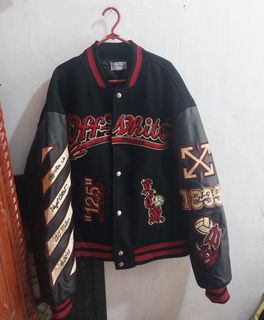 (Kategori: ) berada di . Dikirim oleh prelovedbykokoal (ID iklan 1371586346, Gambar 1). Deskripsi: .
