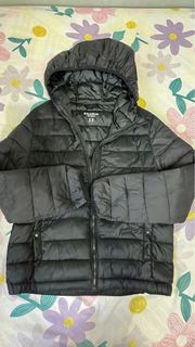 (Kategori: ) berada di . Dikirim oleh arcenciel.indo (ID iklan 1371649202, Gambar 1). Deskripsi: .