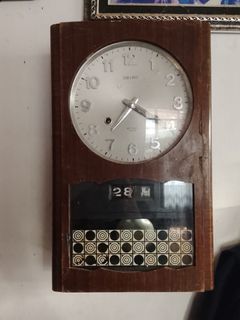 (Kategori: ) berada di . Dikirim oleh kakadira_vintage (ID iklan 1371574185, Gambar 1). Deskripsi: .