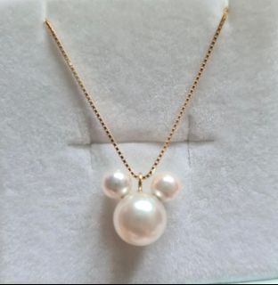 (Category: ) located in . Submitted by vionne (Listing ID 1371686632, Image 1). Description: .