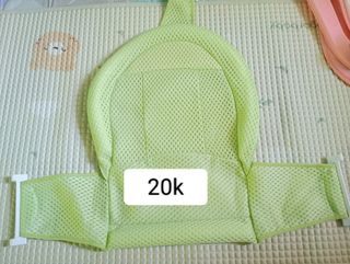 (Kategori: ) berada di . Dikirim oleh istyanatul_khoiroh. (ID iklan 1371676914, Gambar 1). Deskripsi: .