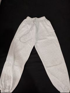 (Kategori: ) berada di . Dikirim oleh sabilpreloved999 (ID iklan 1371583456, Gambar 1). Deskripsi: .