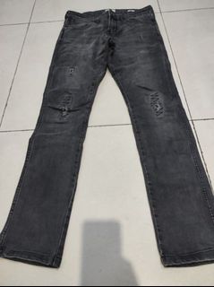 (Kategori: ) berada di . Dikirim oleh modeluxe0708 (ID iklan 1370882314, Gambar 1). Deskripsi: .
